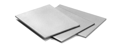 Tantalum Strip, Sheet & Plate